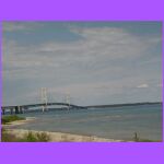 Lake Huron Meets Lake Michigan.jpg